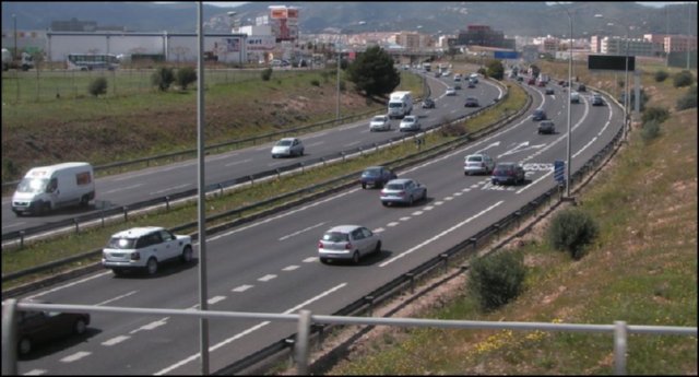 transporte - (11) � IMAGENES FOTOS